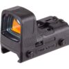 Umarex RDS 8 Red Dot Sight