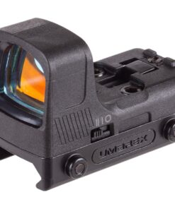 Umarex RDS 8 Red Dot Sight