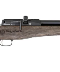 Daystate H.R Huntsman Revere Safari PCP Air Rifle