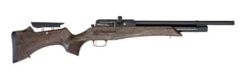 Daystate H.R Huntsman Revere Safari PCP Air Rifle