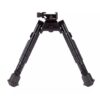 UTG Bipod Heavy Duty Recon 360
