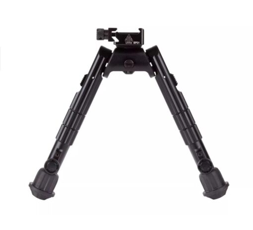 UTG Bipod Heavy Duty Recon 360