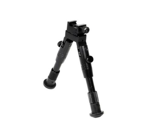 UTG Bipod SWAT/Combat Profile - Image 2