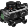 UTG 30mm Red/Green Dot Sight