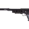 Weihrauch HW44, FAC Version