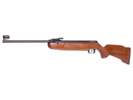Weihrauch HW50S