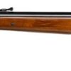 Weihrauch HW90