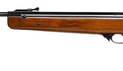 Weihrauch HW90