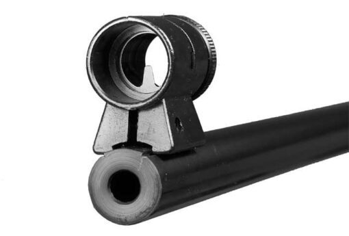 Weihrauch HW90 - Image 2