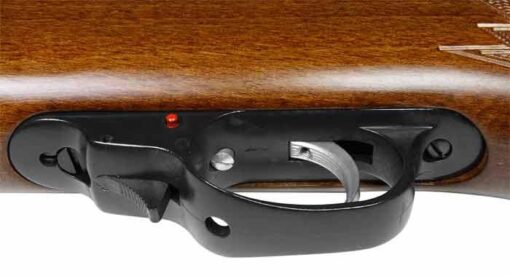 Weihrauch HW90 - Image 5