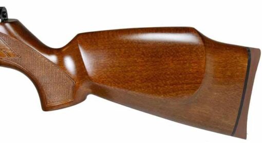 Weihrauch HW90 - Image 6