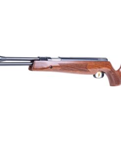 Weihrauch HW97K