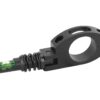 Wheeler Engineering Anti-Cant Indicator