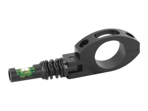 Wheeler Engineering Anti-Cant Indicator