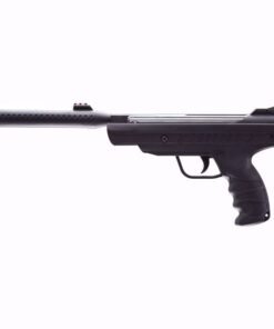Umarex Trevox Pistol at Top Airguns | .177 Gas Piston Review & Price