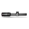 Kite Optics B6 1-6x24 Rifle Scope | Review, Manual & Price | Top Airguns