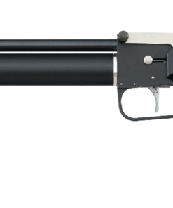 Precihole Match Pro Review: PP55 & PX100 Olympic Air Pistols