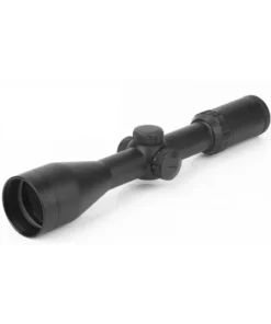 Krico Sport Riflescope | Price & Sale | Top Airguns