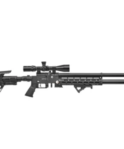 Kral Puncher Mortal X Review | Bullpup Power, In-Stock Status & Price