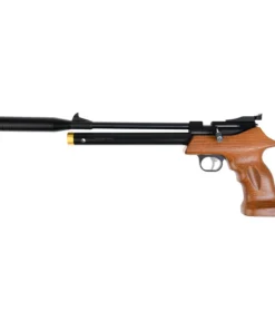 Stinger Hades 15 Joules & PCP Pistols | Top Airguns Prix & Review