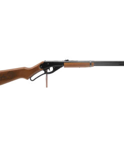 Daisy Red Ryder Air Rifle | Review, Price & History | Top Airguns