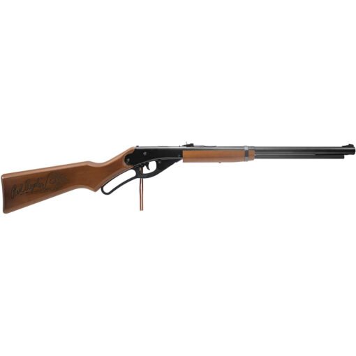 Daisy Red Ryder Air Rifle Review Price History Top Airguns TOP daisy-red-ryder-air-rifle-review-price-history-top-airguns-top