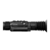 HS225 Hydra Thermal Scope Review | Price, Specs & Comparison | Top Airguns