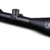 Konus Pro 550 4-16x50 Ballistic Scope | Top Airguns