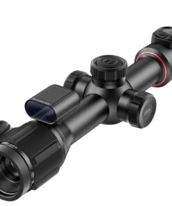 NocPix Bolt P25R Thermal Imaging Scope | Review & Price