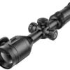 NocPix Nite D70R Digital Day & Night Scope | Price & Review | Top Airguns