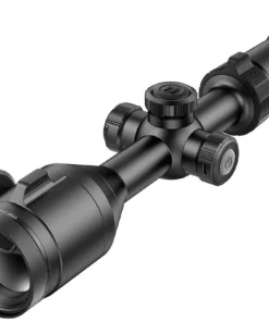 NocPix Nite D70R Digital Day & Night Scope | Price & Review | Top Airguns