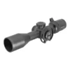 Vector Optics Veyron 4-16x44 FFP Scope | Gen2 Price | Top Airguns