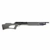 Umarex Primal 20 Shotgun : Air Rifle & Air Shotgun Power, Price & Shots per Fill