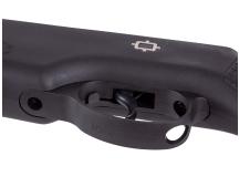 Norica Dragon GRS Evolution Max | Advanced Gas Ram Hunting Rifle - Image 5