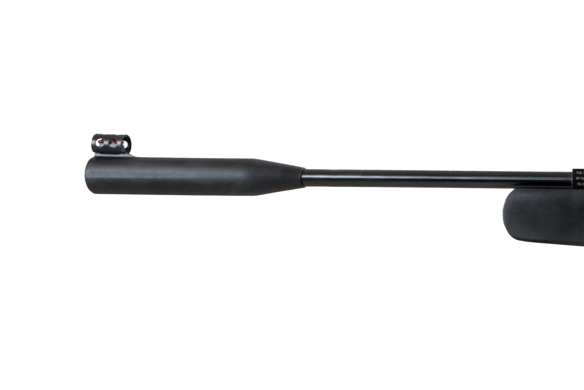 Norica Magnum Pro | High-Power Break Barrel Hunting Air Rifle - Image 2