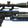 BRK Ghost Special Edition Review: .177 HP Blue & Silver | Price, Magazine & In-Stock Guide