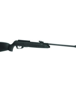 Gamo Black 1000 Air Rifle Review | Price & 1000+ FPS Power | Top Airguns
