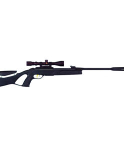 Gamo Elite Premium IGT Rifle Review & Price | Top Airguns