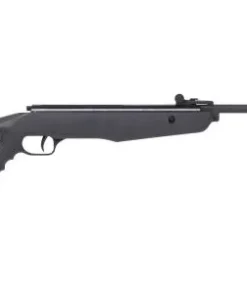 Crosman Inferno Air Rifle .177 | Top Airguns Price & Review