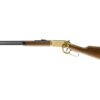 Umarex Legends Cowboy Rifle Gold | A Limited-Edition Western Icon