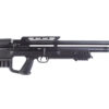 Hatsan Gladius Bullpup | Tactical Pre-Charged Pneumatic (PCP) Air Rifle