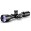 Hawke Vantage 30 WA FFP 4-16x50 IR SF Scope Review | Price | Top Airguns