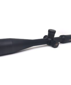 MTC King Cobra F1 8-32x50 Review & Price | Top Airguns