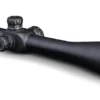 Konus Pro M30 12.5-50x56 Target Scope | Top Airguns