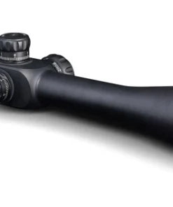 Konus Pro M30 12.5-50x56 Target Scope | Top Airguns