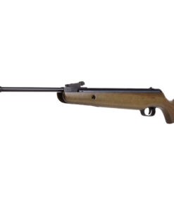 Norica Hawk GRS | Lightweight Gas Ram Hunting Rifle