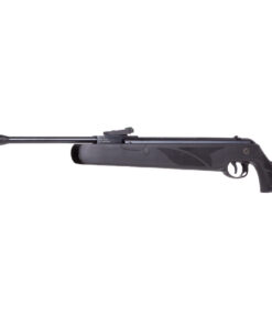 Norica Magnum Pro | High-Power Break Barrel Hunting Air Rifle