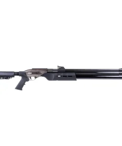 Dragon Claw II PCP Air Rifle | Review & .50 Cal Price | Top Airguns