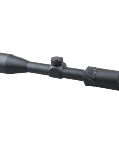 Vector Optics Matiz 3-9x40 Scope Review & Price | Top Airguns