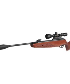 Gamo Hunter 1250 | Grizzly Pro Price & FPS | Top Air Guns
